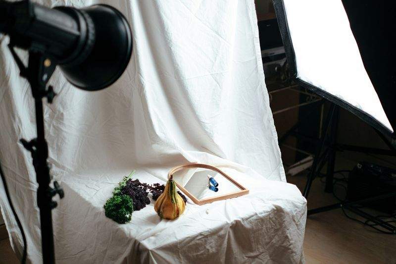 Idées de séances photo pour célébrer les moments importants