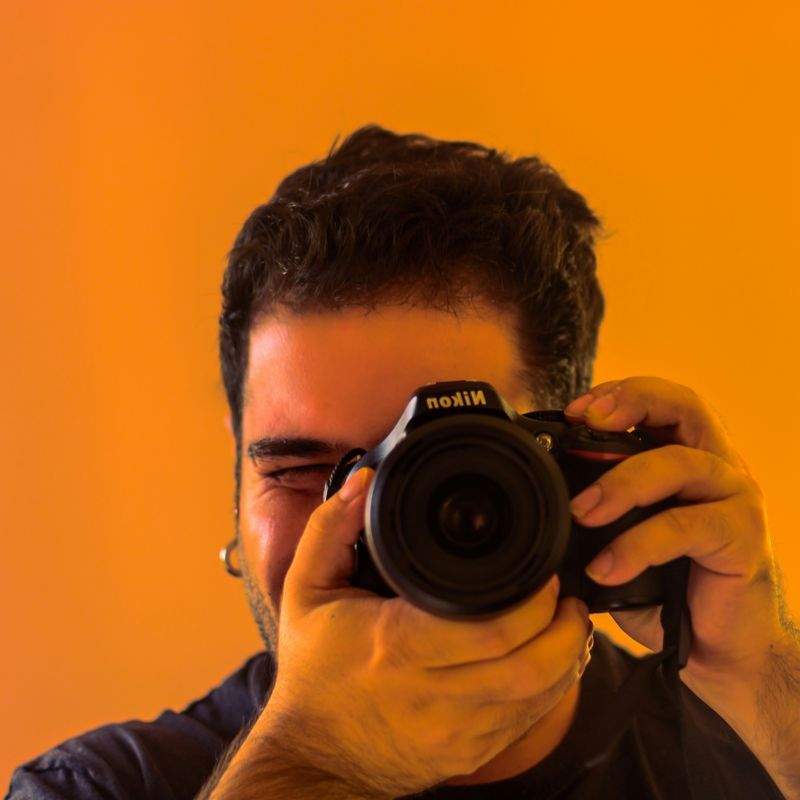 Lumière Atelier Photo 6